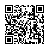 https://gitlab.consulting/hr-hr/tags/gitlab-18.5.1/
