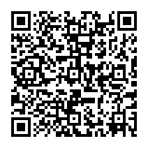https://gitlab.consulting/cs-cz/blog/2025/10/16/sdileni-promennych-a-artefaktu-mezi-gitlab-parent-child-pipeline/