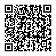 https://gitlab.consulting/hr-hr/blog/2025/10/02/kako-gitlab-transformira-testiranje-ugradbenih-sustava/