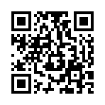 https://gitlab.consulting/sk-sk/tags/rbac/