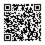 https://gitlab.consulting/sk-sk/blog/2025/10/16/gitlab-18-5-vydanie/
