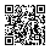 https://gitlab.consulting/hr-hr/tags/gitlab-18.0.1/
