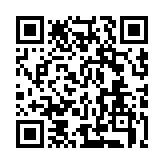 https://gitlab.consulting/sr-rs/tags/finansijske-institucije/