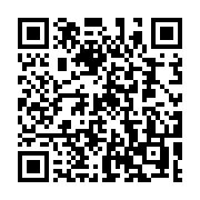https://gitlab.consulting/sr-latn-rs/tags/gitlab-jednokratna-prijava/