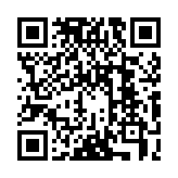 https://gitlab.consulting/sr-latn-rs/tags/nalog/