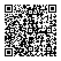 https://gitlab.consulting/sr-latn-rs/blog/2025/06/24/smanjite-opterecenje-na-gitlab-gitaly-pomocu-bundle-uri/