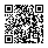 https://gitlab.consulting/sk-sk/tags/cloud-native/