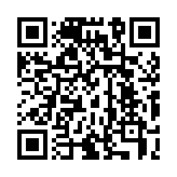 https://gitlab.consulting/sr-latn-rs/tags/enterprise-ai/