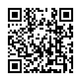 https://gitlab.consulting/hr-hr/tags/aws-bedrock/