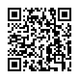 https://gitlab.consulting/sr-latn-rs/tags/potpisivanje-paketa/