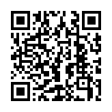 https://gitlab.consulting/hr-hr/tags/sigurnosne-provjere/