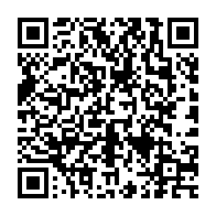 https://gitlab.consulting/en-gb/blog/2026/05/03/ai-in-gitlab-governance-agents-integration/