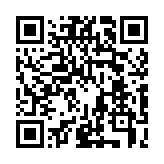 https://gitlab.consulting/sr-latn-rs/tags/ai-modeli/