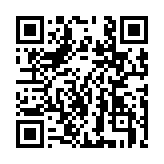 https://gitlab.consulting/hr-hr/tags/agilni-razvoj/