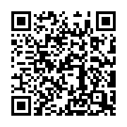 https://gitlab.consulting/en-gb/tags/observability-in-software-teams/
