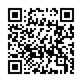 https://gitlab.consulting/en-gb/tags/agile/
