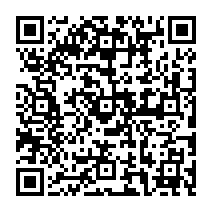 https://gitlab.consulting/sr-rs/blog/2025/01/22/vodi%C4%8D-napredna-upotreba-za-politike-izvr%C5%A1enja-gitlab-pipeline-a/