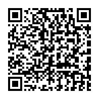 https://gitlab.consulting/en-gb/blog/2025/06/02/accelerate-code-reviews-with-gitlab-duo-and-amazon-q/