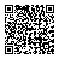 https://gitlab.consulting/hr-hr/blog/2025/06/24/smanjite-opterecenje-gitlab-gitaly-pomocu-bundle-uri/
