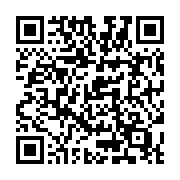 https://gitlab.consulting/en-gb/blog/2025/01/10/what-s-new-in-git-2-48-0/