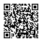 https://gitlab.consulting/sr-latn-rs/blog/2025/06/16/sta-je-novo-u-git-2-50-0/
