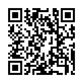 https://gitlab.consulting/hr-hr/tags/ai-u-devsecops-u/