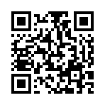 https://gitlab.consulting/hr-hr/tags/rbac/
