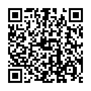 https://gitlab.consulting/hr-hr/blog/2026/09/18/ai-devops-upravljanje-gitlab-19-4/