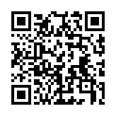 https://gitlab.consulting/en-gb/tags/bitbucket-to-gitlab/