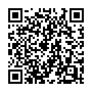 https://gitlab.consulting/sr-latn-rs/tags/automatizacija-gitlab/