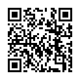 https://gitlab.consulting/hr-hr/tags/uslagodba/