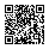 https://gitlab.consulting/en-gb/tags/gitlab-agent/