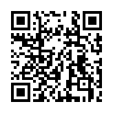 https://gitlab.consulting/cs-cz/tags/gitlab-boards/