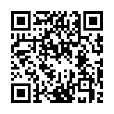 https://gitlab.consulting/sk-sk/tags/git-2.51/