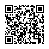 https://gitlab.consulting/en-gb/tags/ci/cd-templates/