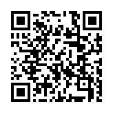 https://gitlab.consulting/en-gb/tags/hackerone/