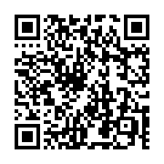 https://gitlab.consulting/hr-hr/tags/identity-and-access-management/