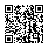 https://gitlab.consulting/sr-rs/tags/gitlab-partner-srbija/