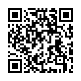 https://gitlab.consulting/sk-sk/tags/gitlab-%C5%A1kolenia/