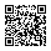 https://gitlab.consulting/en-gb/tags/ideai/