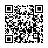 https://gitlab.consulting/sk-sk/tags/openbao/