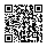 https://gitlab.consulting/en-gb/tags/gitlab-token-management/