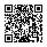 https://gitlab.consulting/sr-latn-rs/tags/banke/