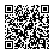 https://gitlab.consulting/sr-rs/tags/fino-pode%C5%A1eni-tokeni/