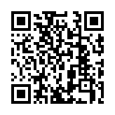 https://gitlab.consulting/hr-hr/tags/sigurnost-softvera/