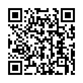 https://gitlab.consulting/en-gb/tags/cybersecurity-automation/