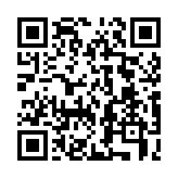 https://gitlab.consulting/sr-latn-rs/tags/skalabilnost/