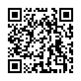 https://gitlab.consulting/cs-cz/tags/gitlab-critical-patch/