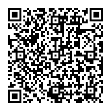 https://gitlab.consulting/sk-sk/blog/2025/01/30/ako-gitlab-pouziva-ochranne-mechanizmy-pre-promptne-prikazy-na-ochranu-zakaznikov/