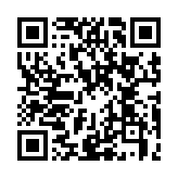 https://gitlab.consulting/sk-sk/tags/agentic-chat/